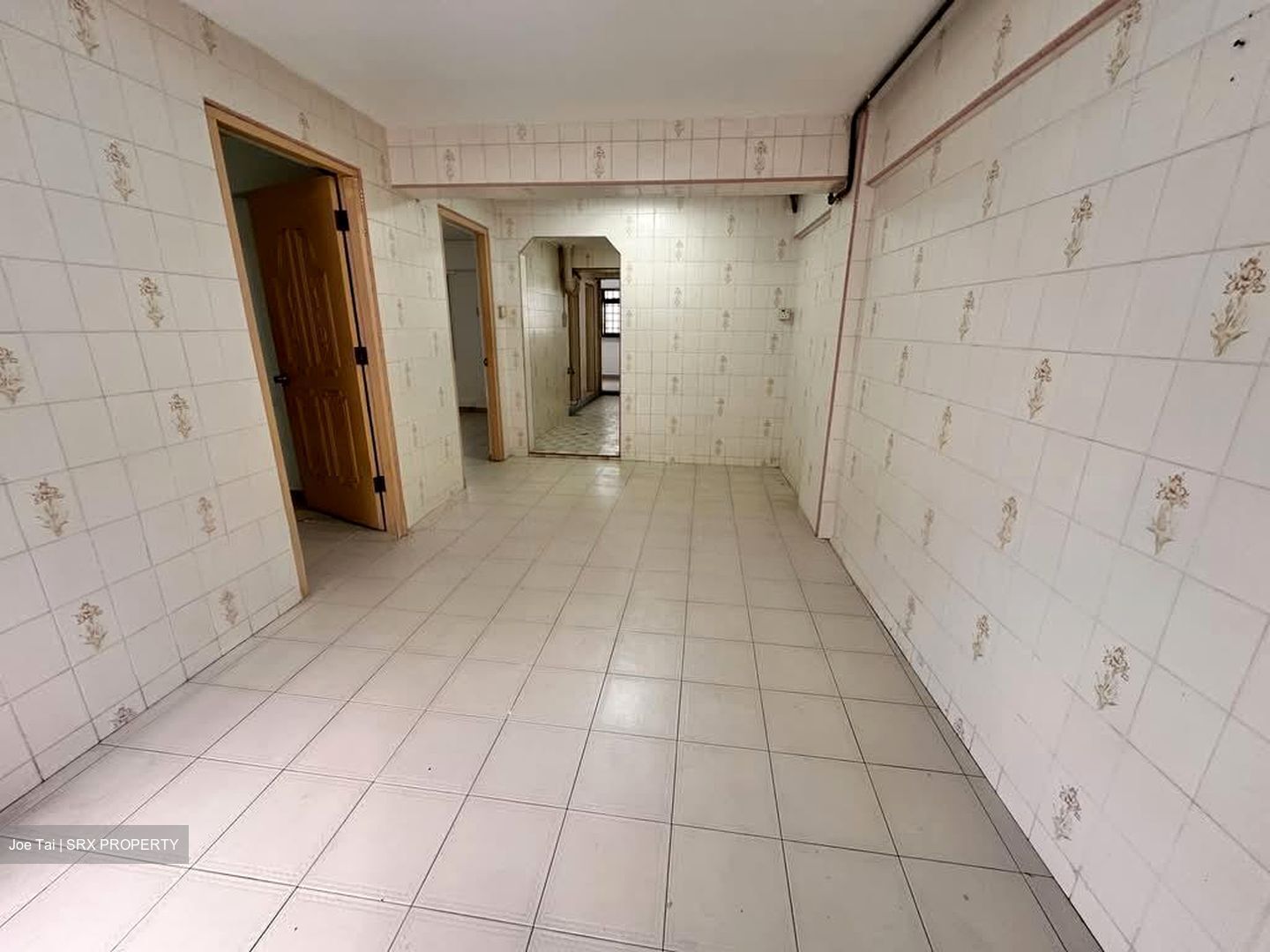 Blk 157 Lorong 1 Toa Payoh (Toa Payoh), HDB 3 Rooms #580212091